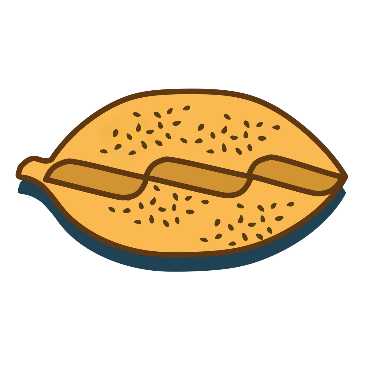CHICKEN LEEK AND MUSHROOM EM-PIE-NADA