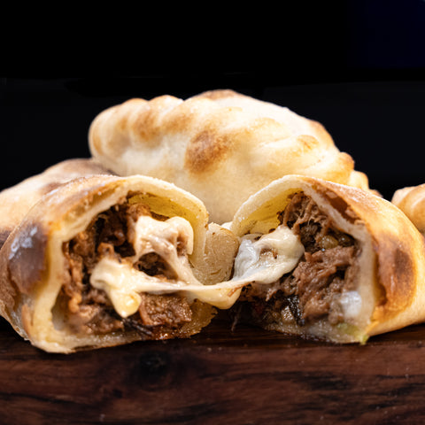 EMPANADAS COMBO X 6