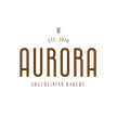 Argentinian Bakery Medialunas Aurora