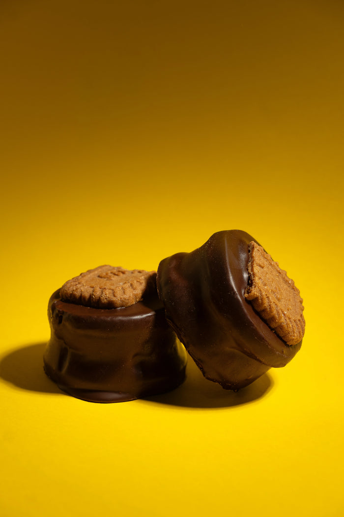 ALFAJORES