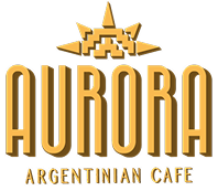Argentinian Bakery Medialunas Aurora