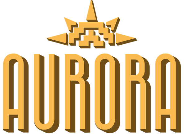 Argentinian Bakery Medialunas Aurora